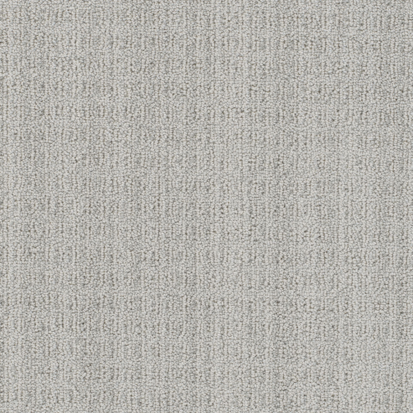 DW Select Carpet Windsor La Paz DREAMWEAVER