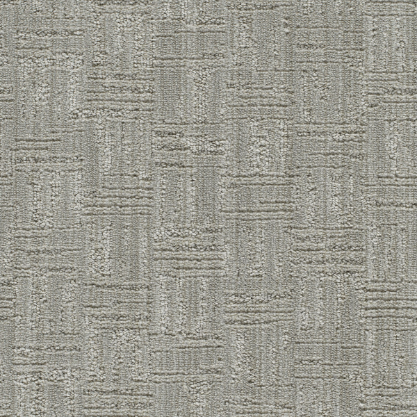 DW Select Carpet Century II Bridgeton DREAMWEAVER