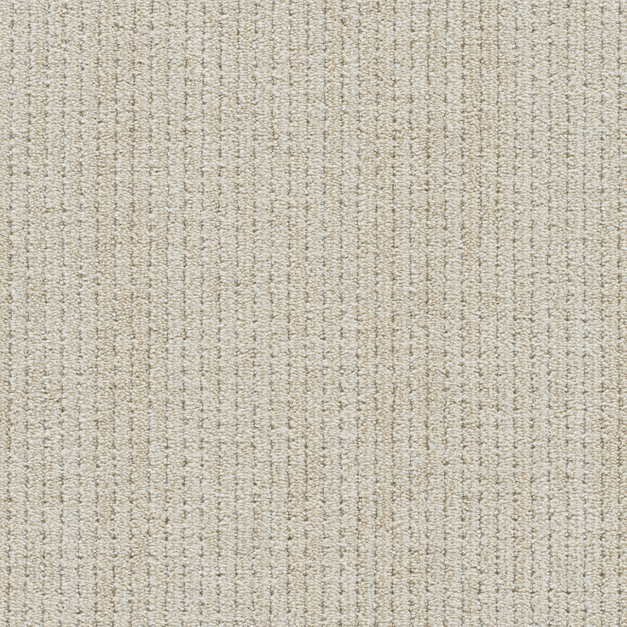 DW Select Carpet Davos II Finish Line DREAMWEAVER