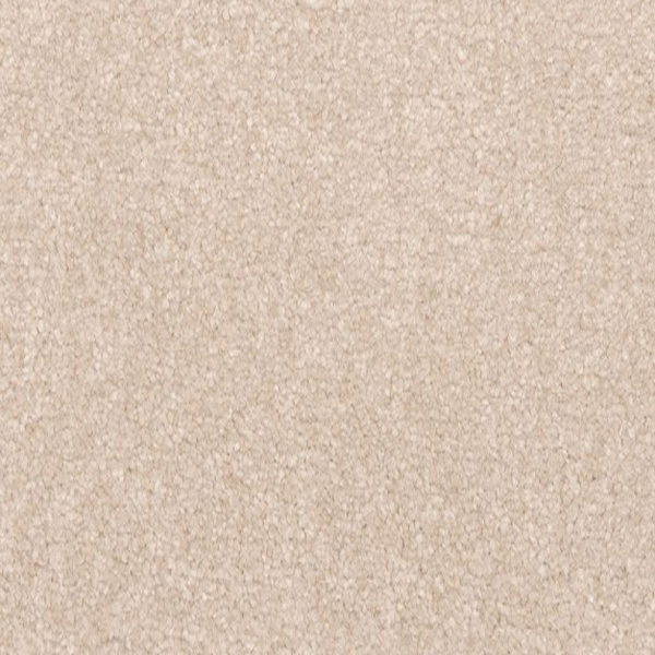 Mohawk Carpet Homemade II Century Blush Mohawk