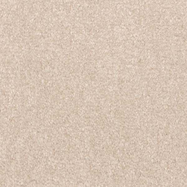 Mohawk Carpet Homemade III Century Blush Mohawk