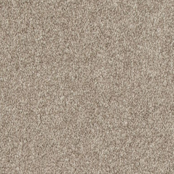 Mohawk Carpet Refined Saga I 15 Dusky Willow Mohawk