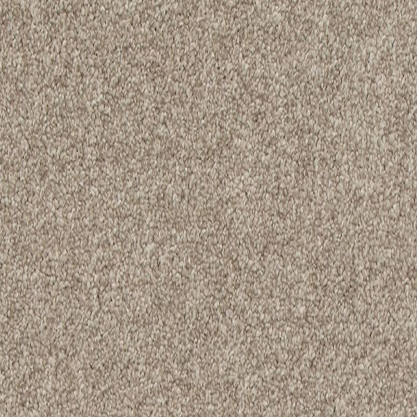 Mohawk Carpet Refined Saga II 15 Dusky Willow Mohawk