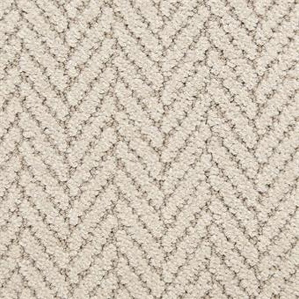 Masland Carpets Distinguished Elusion Masland