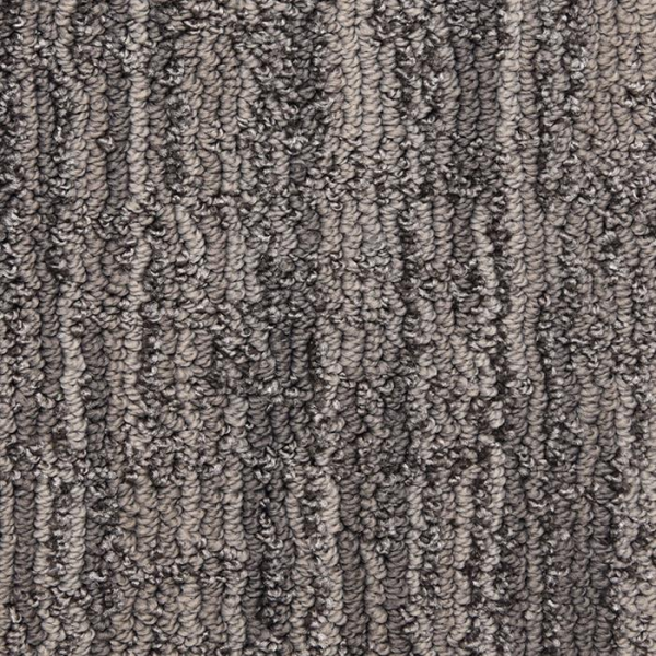 Masland Carpets Private Collection Film Masland