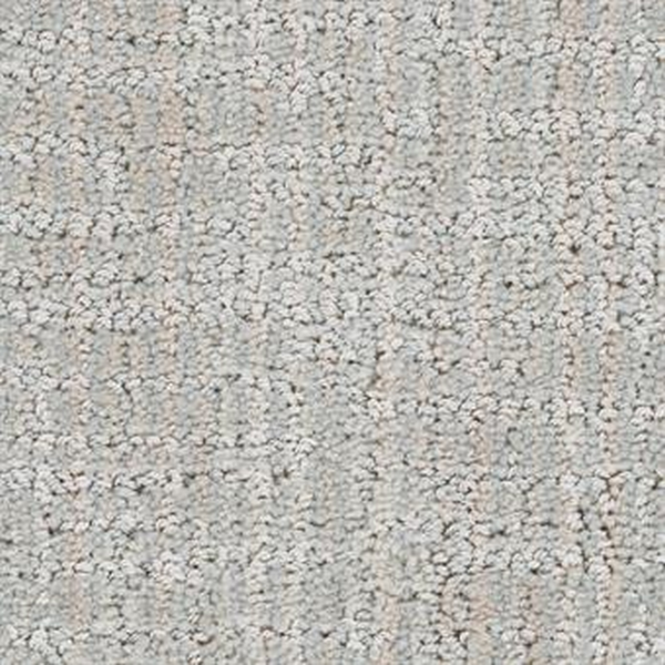 Masland Carpets Grace Finesse Masland