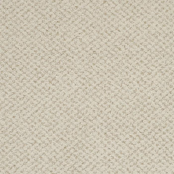 Masland Carpets Montauk Lighthouse Masland