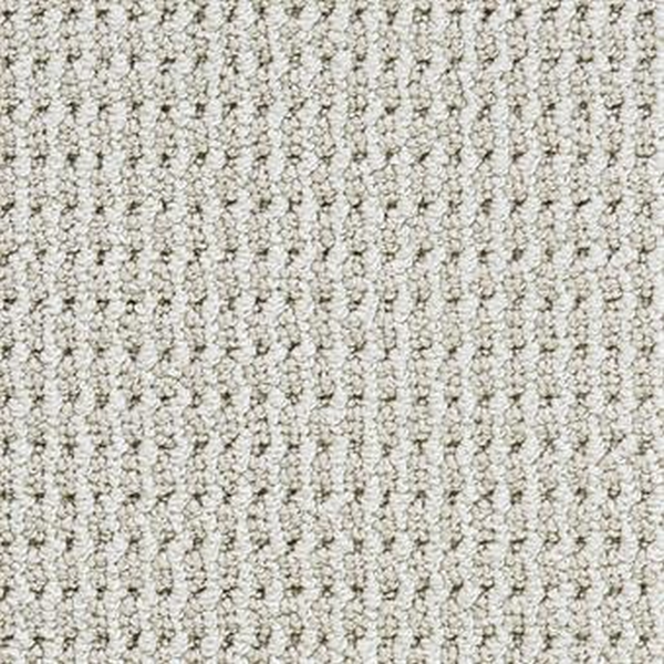 Masland Carpets Bandala Jazzed Meadow Masland