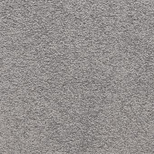 Masland Carpets Knockout Titanium Masland