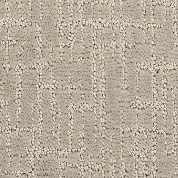 Horizon Carpet Timeless Journey II Truffle Mohawk