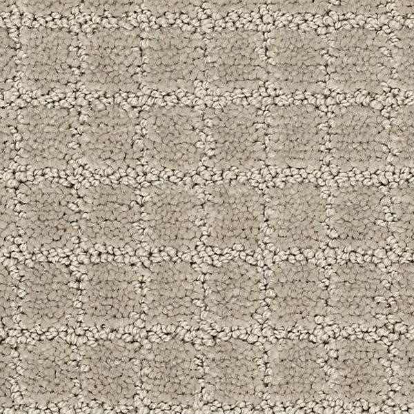 Mohawk Carpet First Class II Truffle Mohawk