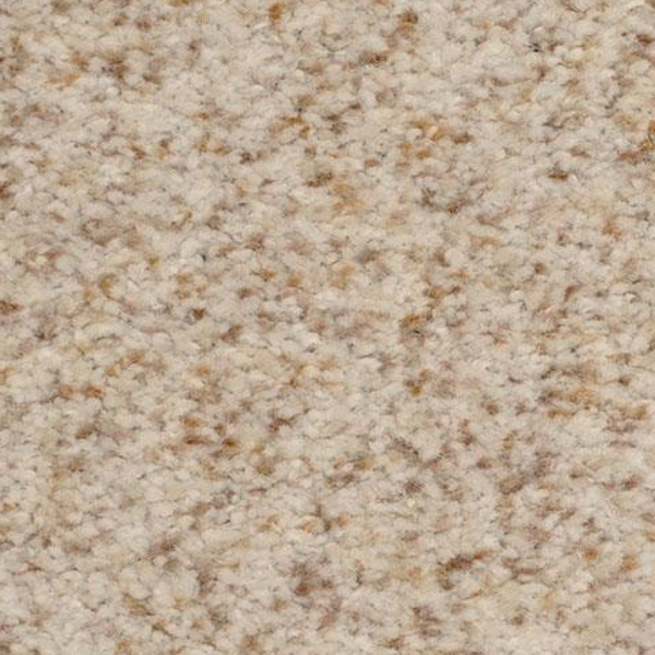 Dixie Home Semitones Smokey Topaz