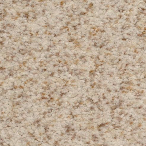 Dixie Home Innovations Smokey Topaz