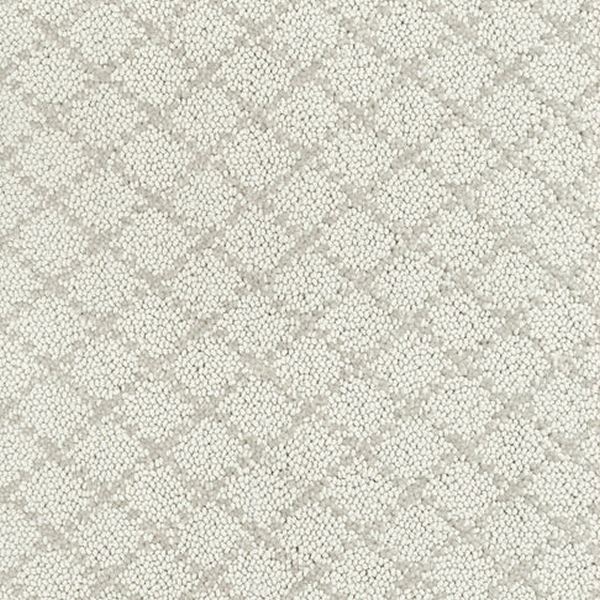 Fabrica Carpets Artisan Aesthetic Fabrica