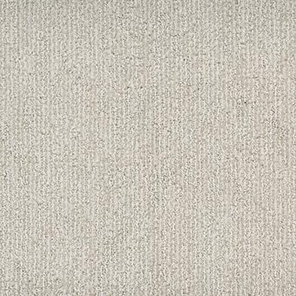 Masland Carpets Mesa Bella Blanca Masland