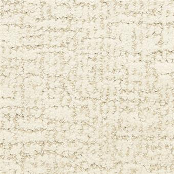 Masland Carpets Dorado Canteen Masland