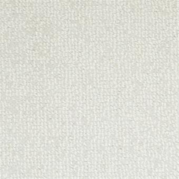 Masland Carpets Batavia First Star Masland