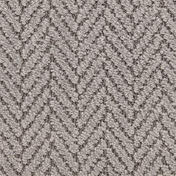 Masland Carpets Distinguished Gray Stone Masland