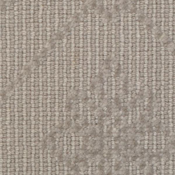 Masland Carpets Notting Hill Too London Fog Masland