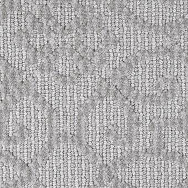 Masland Carpets Georgiana Pewter Masland
