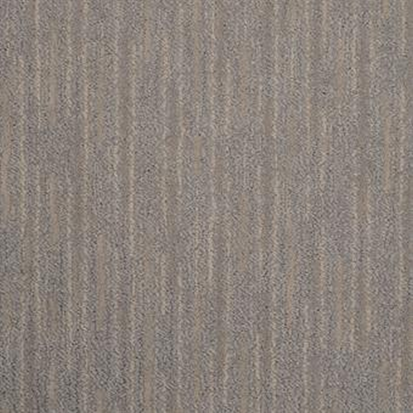 Masland Carpets Artistic Vision Shadow Grey Masland