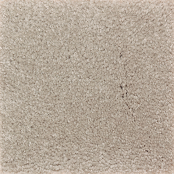 Mohawk Carpet Homefront I Tahoe Taupe Mohawk