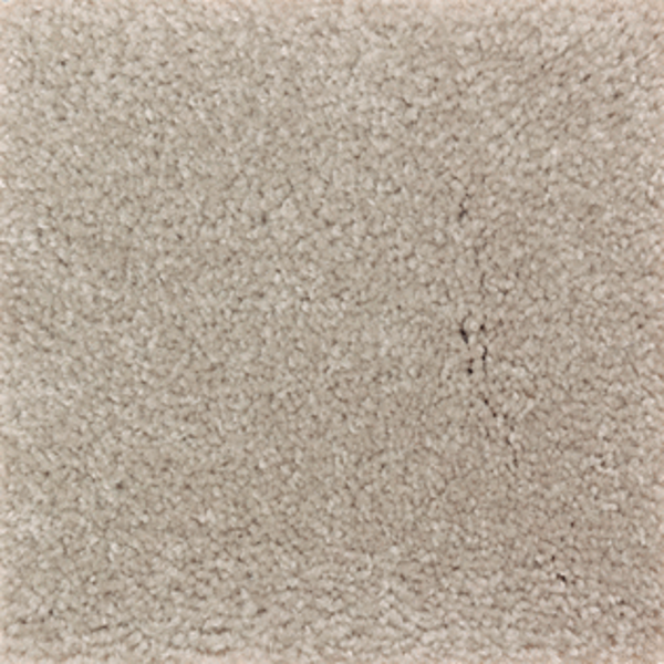 Mohawk Carpet Homefront II Tahoe Taupe Mohawk