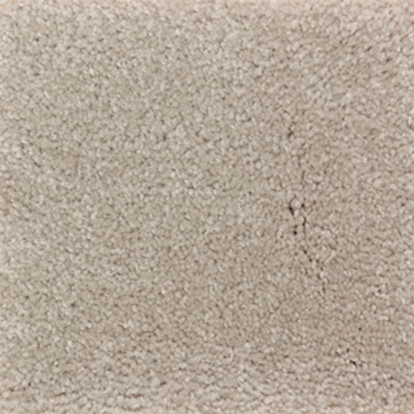 Mohawk Carpet Homefront III Tahoe Taupe Mohawk