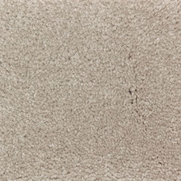 Mohawk Carpet Classical Design II 12' Tahoe Taupe Mohawk