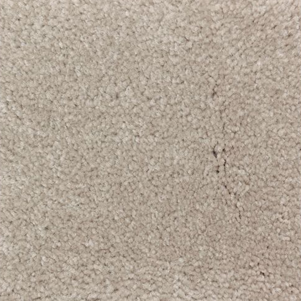 Mohawk Carpet Classical Design I 12' Tahoe Taupe Mohawk