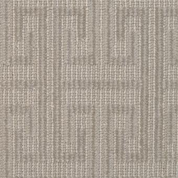 Masland Carpets Meandros Zeus Masland