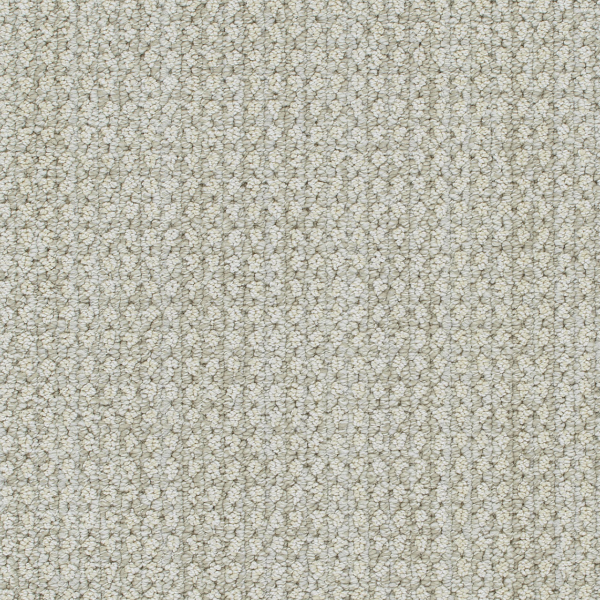 DW Select Carpet Brunswick Alpaca DREAMWEAVER