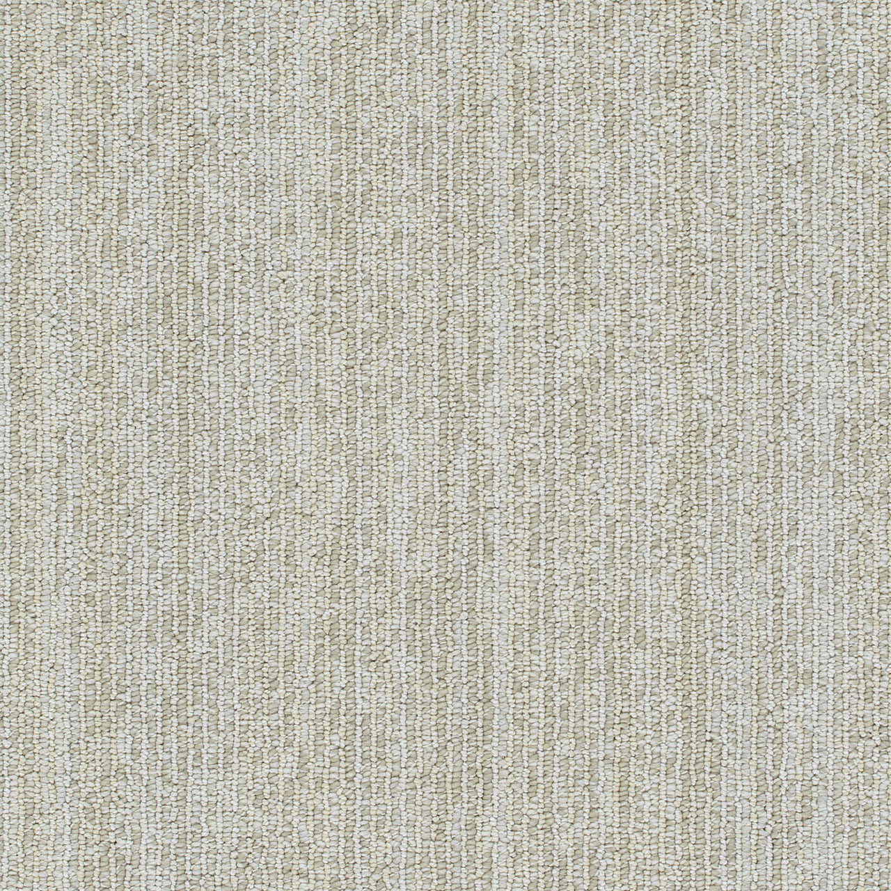 DW Select Carpet Newport Alpaca DREAMWEAVER