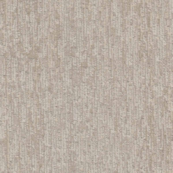 DW Select Carpet Baja II Rockaway DREAMWEAVER