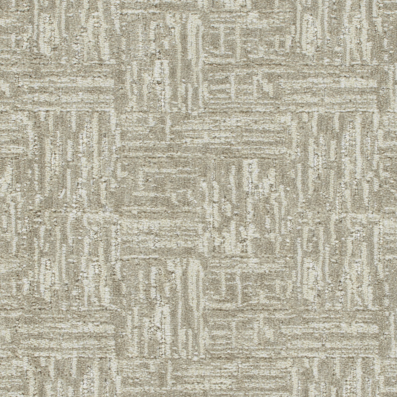 DW Select Carpet Hitari Rockaway DREAMWEAVER