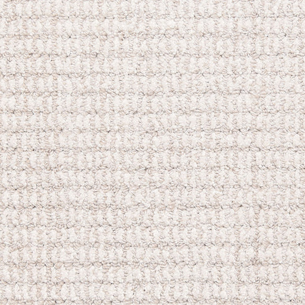 Fabrica Carpets Aspen Mist Fabrica