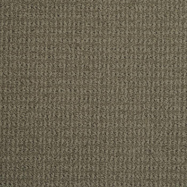 Masland Carpets Sisaltex Cotton Seed Masland