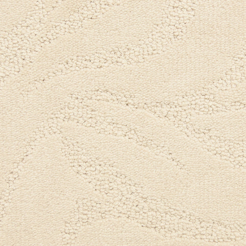 Fabrica Carpets Cape Town Long Street Fabrica