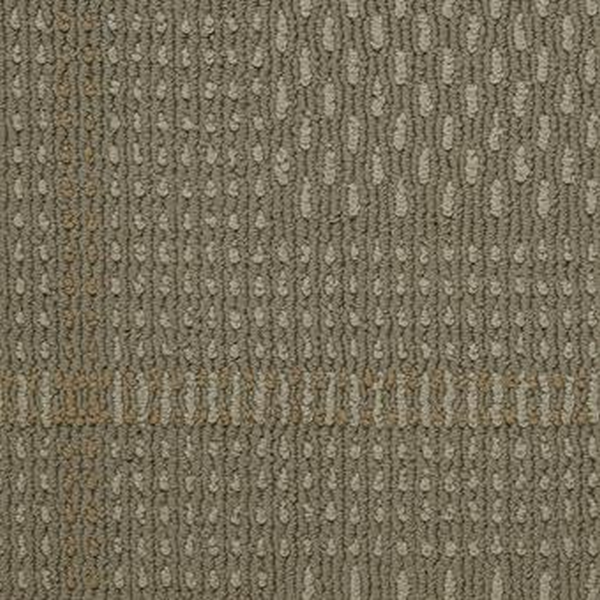 Masland Carpets Bombay Vibration Murmur Masland