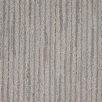 Masland Carpets Artist View Sculpture Masland