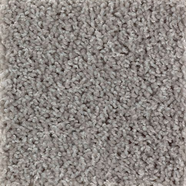 Mohawk Carpet Authentic Escape Shimmer Mohawk