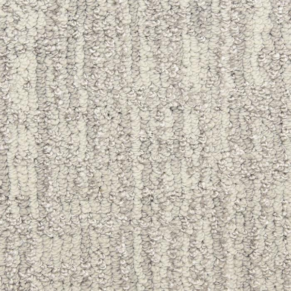 Masland Carpets Private Collection Sterling Masland