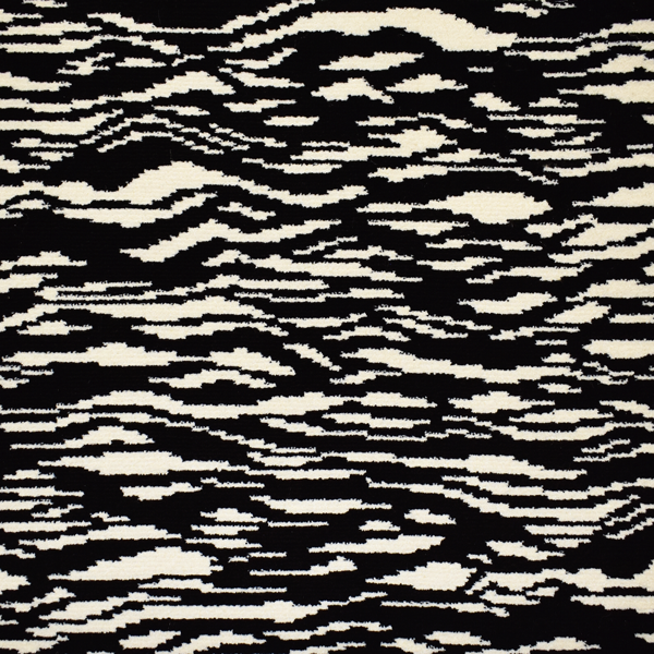 Kane Carpet Calyx Cavernous KANE