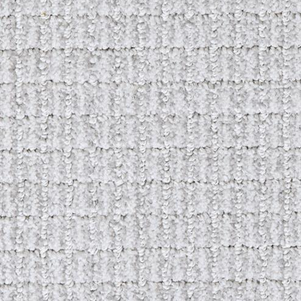 Dixie Home Modern Art Escape