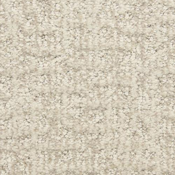 Dixie Home Aspects Reserved