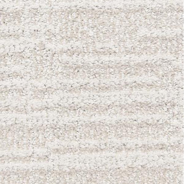 Dixie Home Expressions Reserved