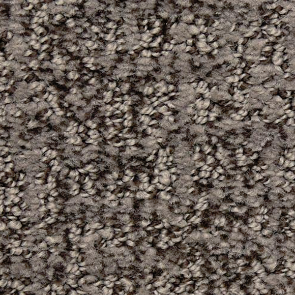 Dixie Home Aspects Aloof