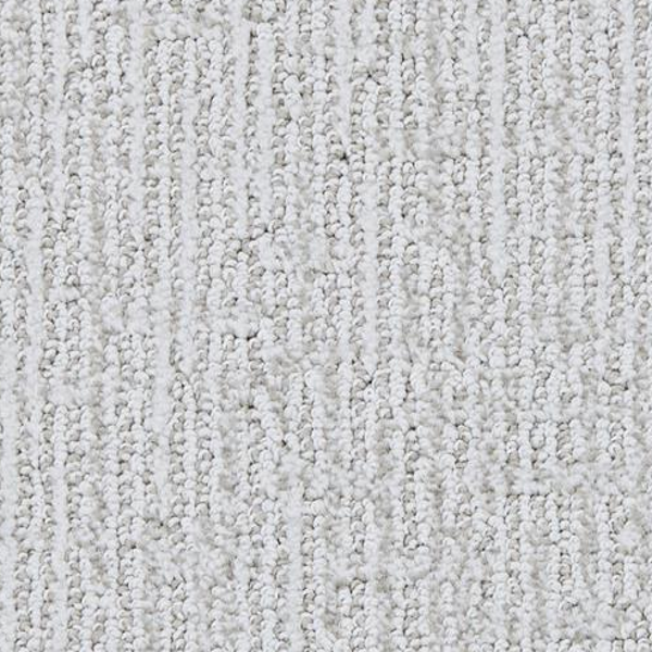 Dixie Home Pop Art Inland