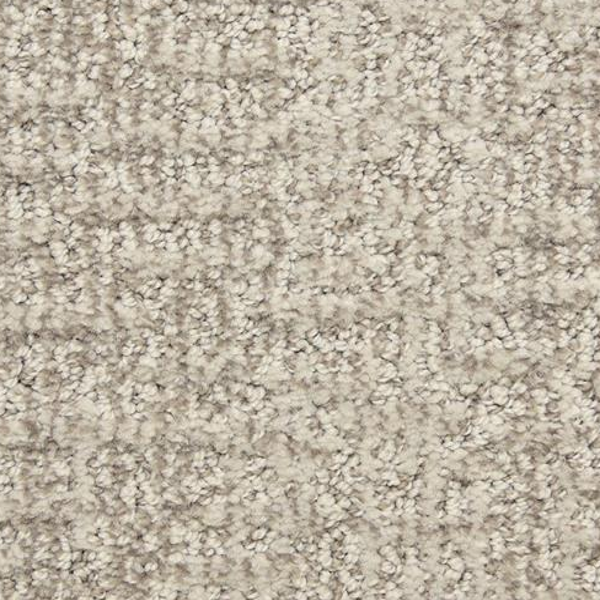 Dixie Home Aspects Iron Ore