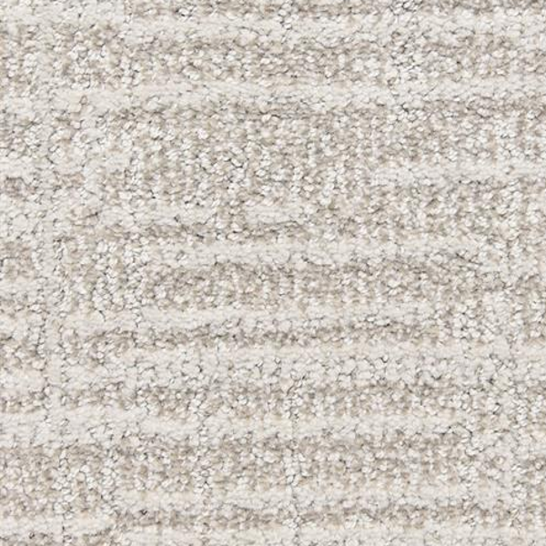 Dixie Home Expressions Iron Ore